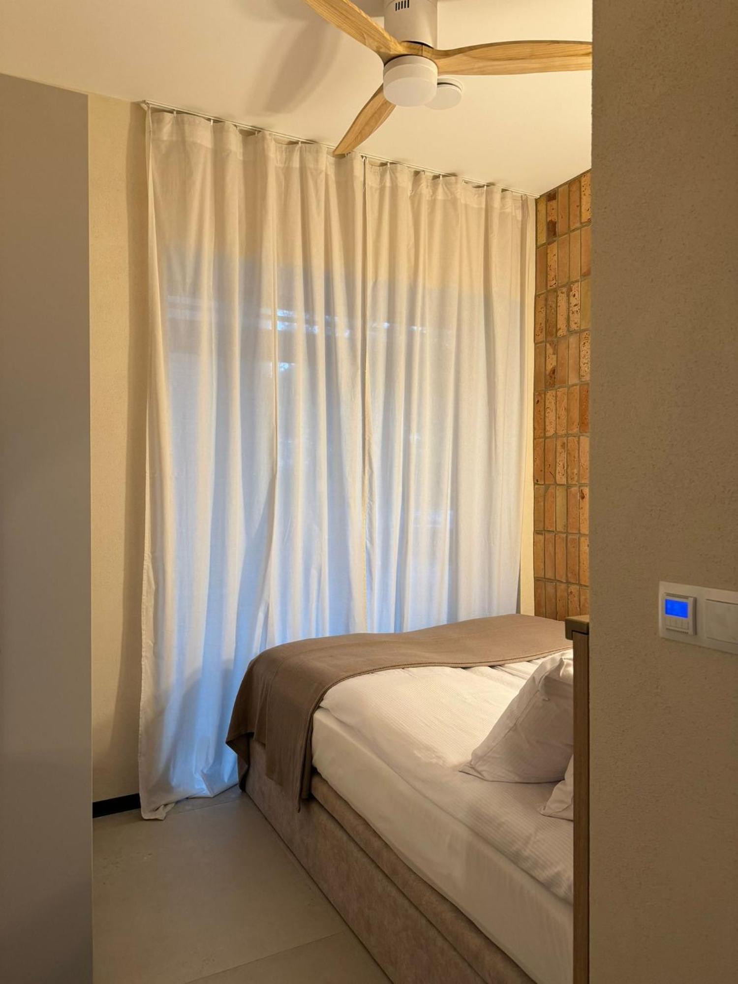 Ars Apartments - Premium Experience Close To The Beach Gdańsk Exteriör bild