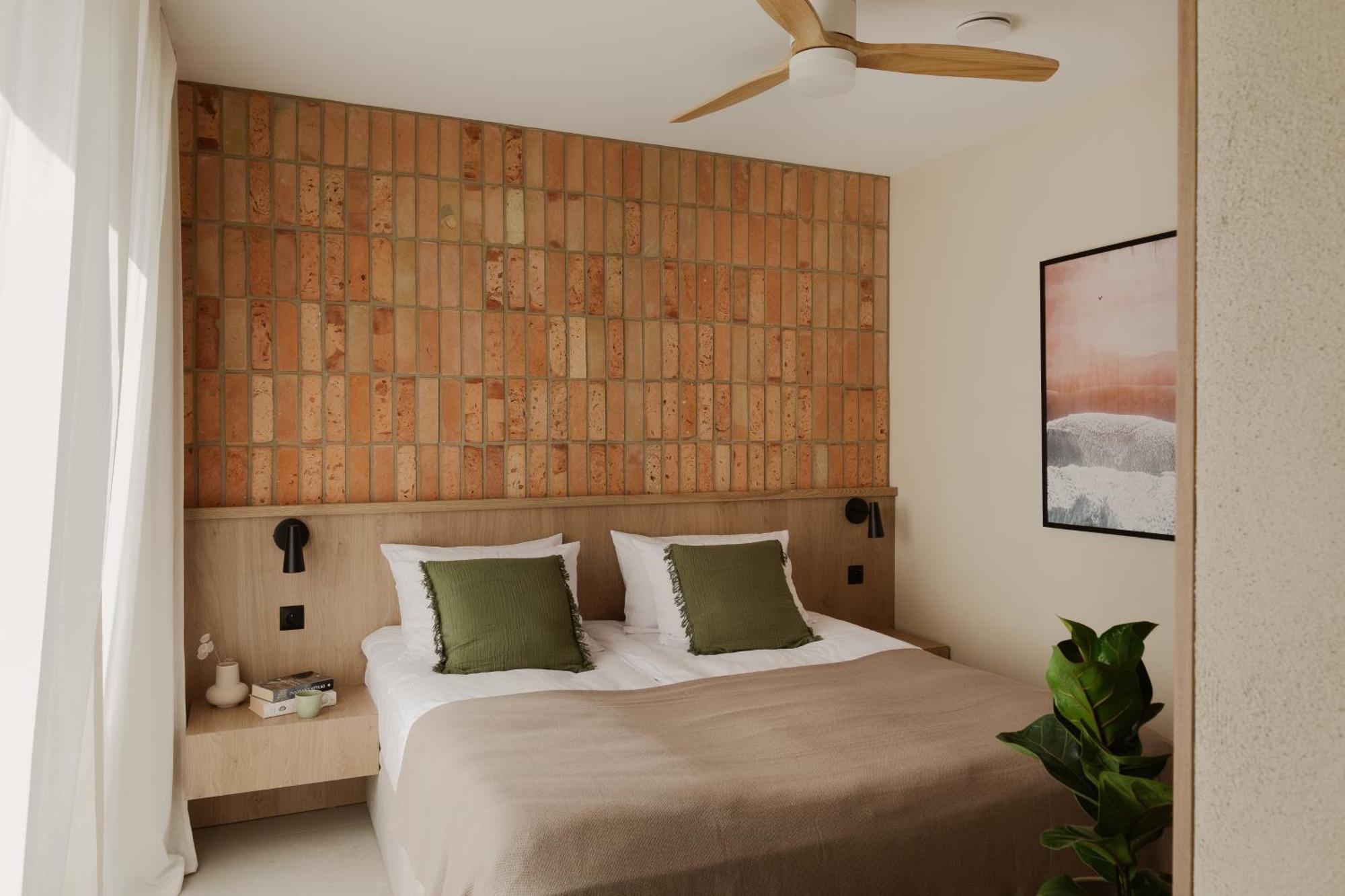 Ars Apartments - Premium Experience Close To The Beach Gdańsk Exteriör bild