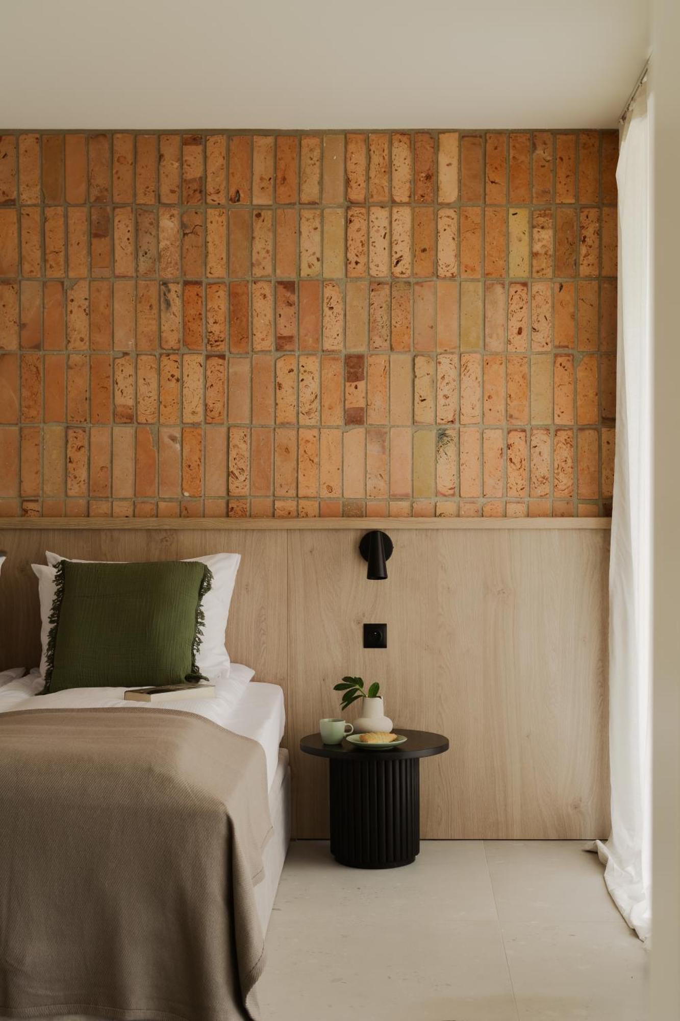 Ars Apartments - Premium Experience Close To The Beach Gdańsk Exteriör bild