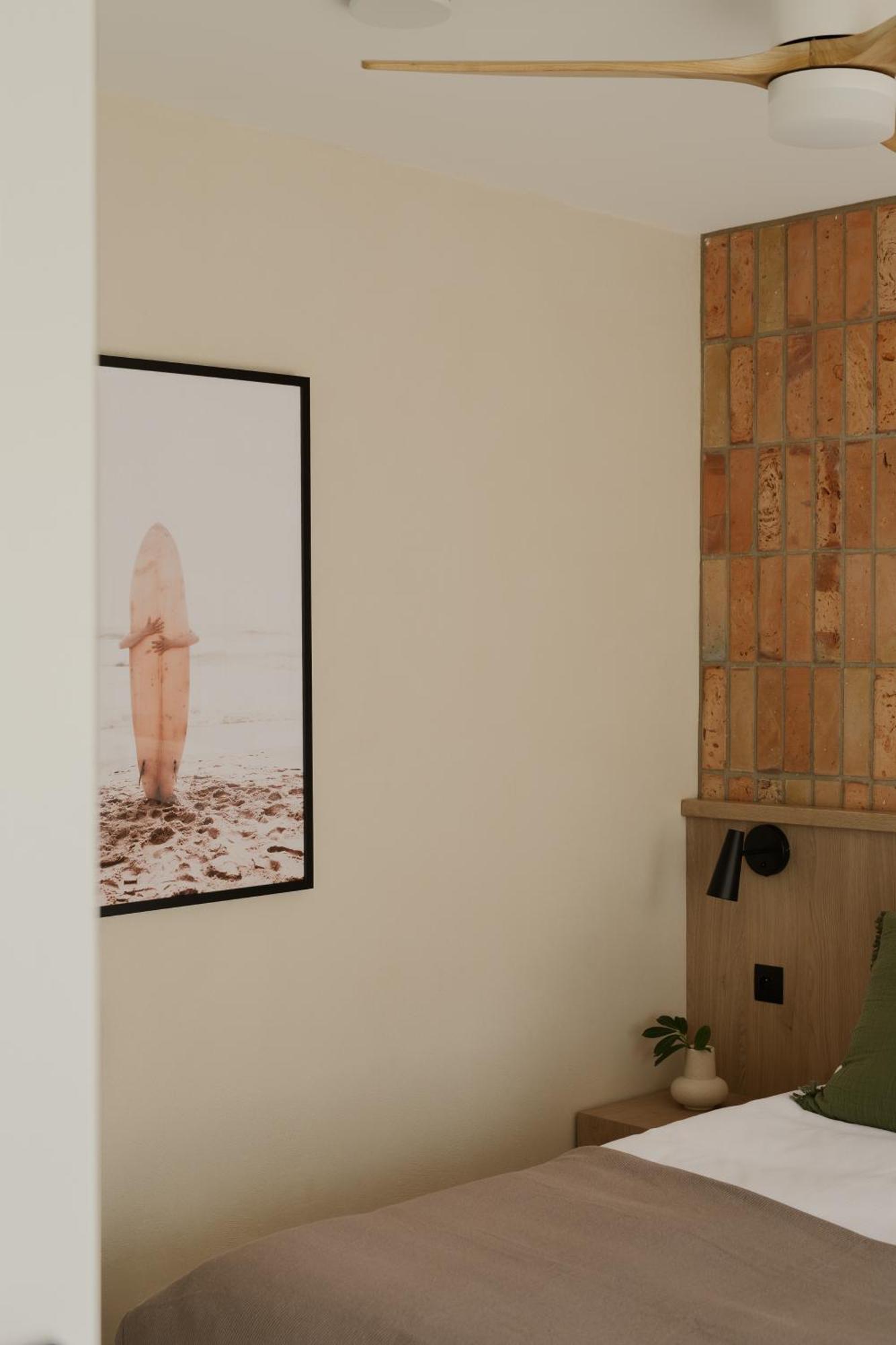 Ars Apartments - Premium Experience Close To The Beach Gdańsk Exteriör bild