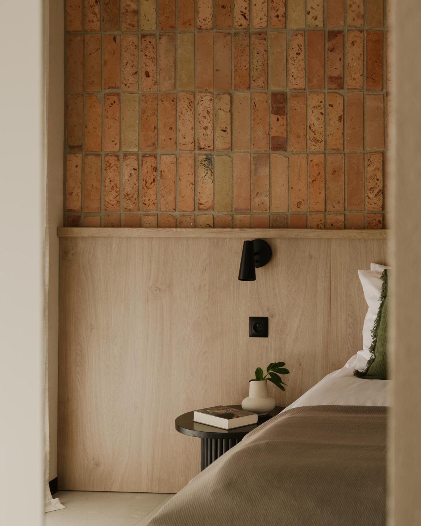 Ars Apartments - Premium Experience Close To The Beach Gdańsk Exteriör bild