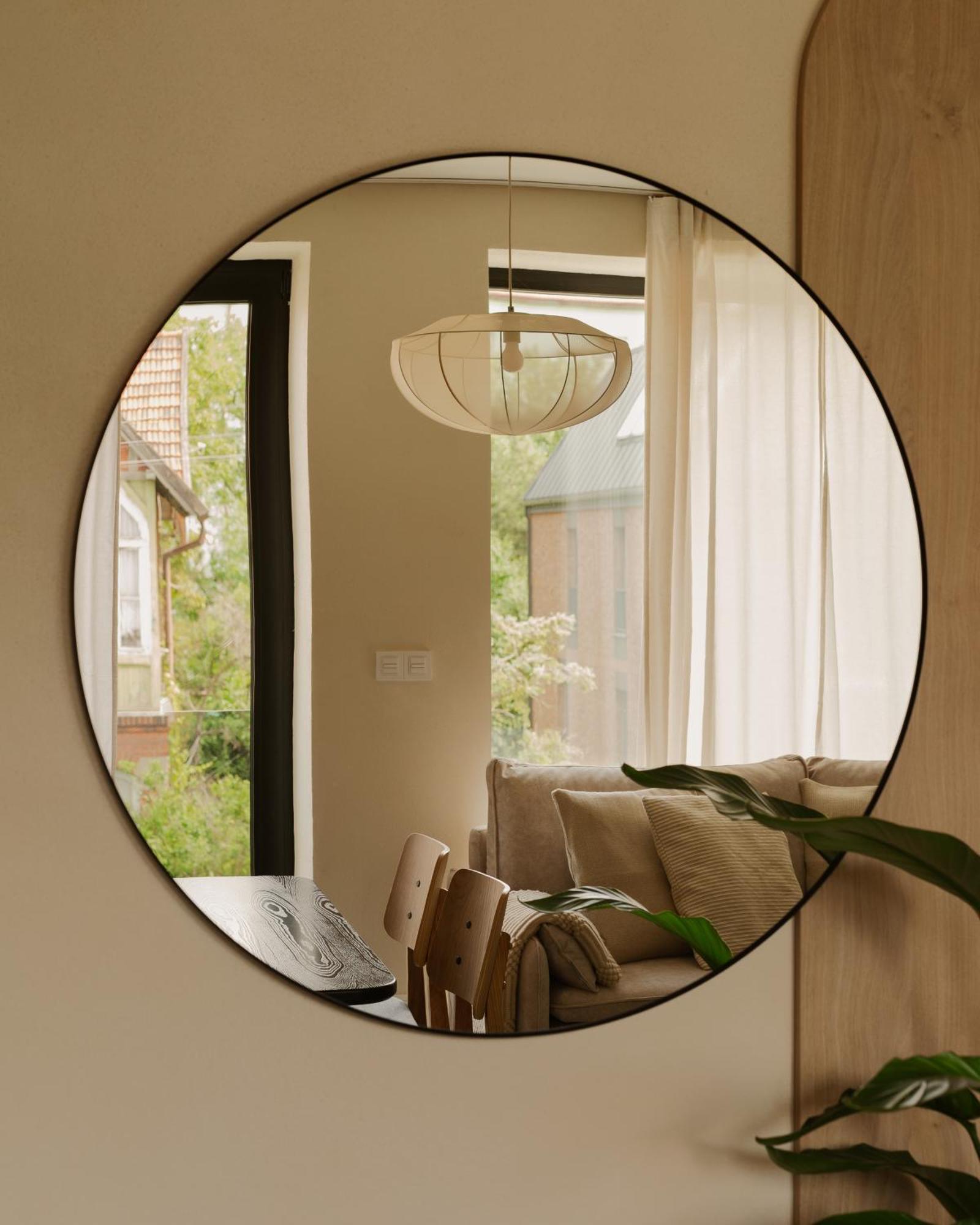 Ars Apartments - Premium Experience Close To The Beach Gdańsk Exteriör bild