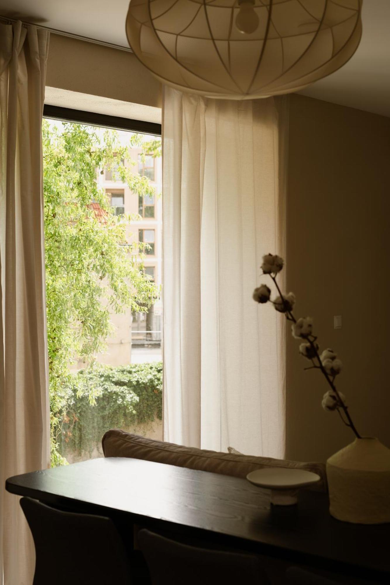 Ars Apartments - Premium Experience Close To The Beach Gdańsk Exteriör bild