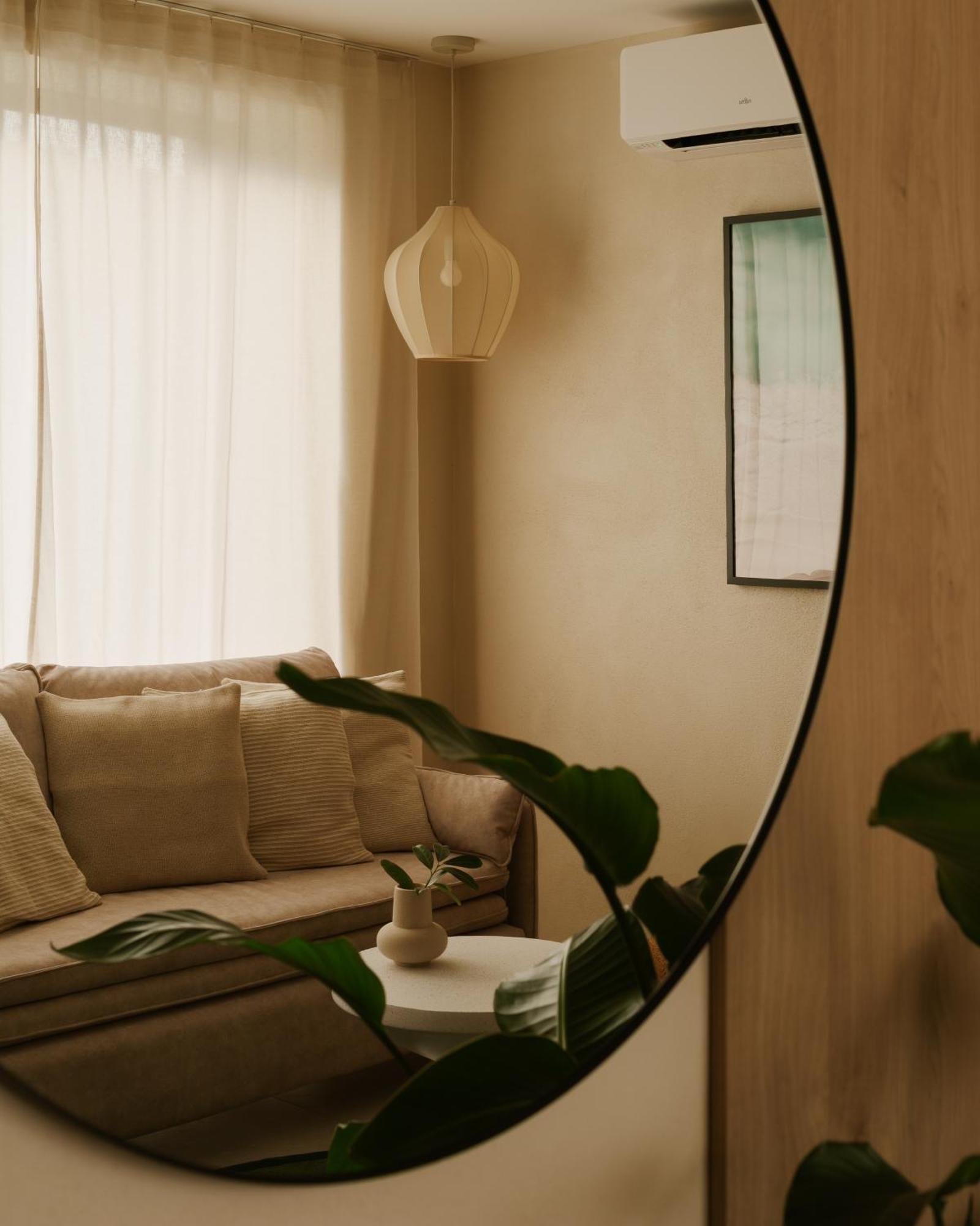 Ars Apartments - Premium Experience Close To The Beach Gdańsk Exteriör bild