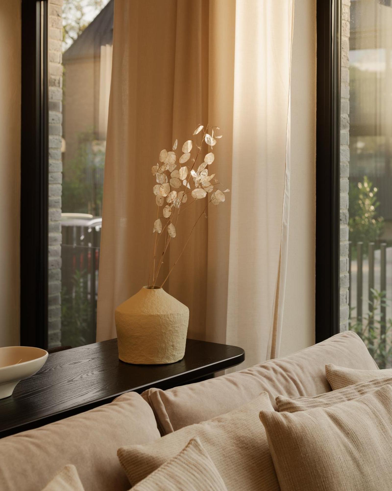 Ars Apartments - Premium Experience Close To The Beach Gdańsk Exteriör bild