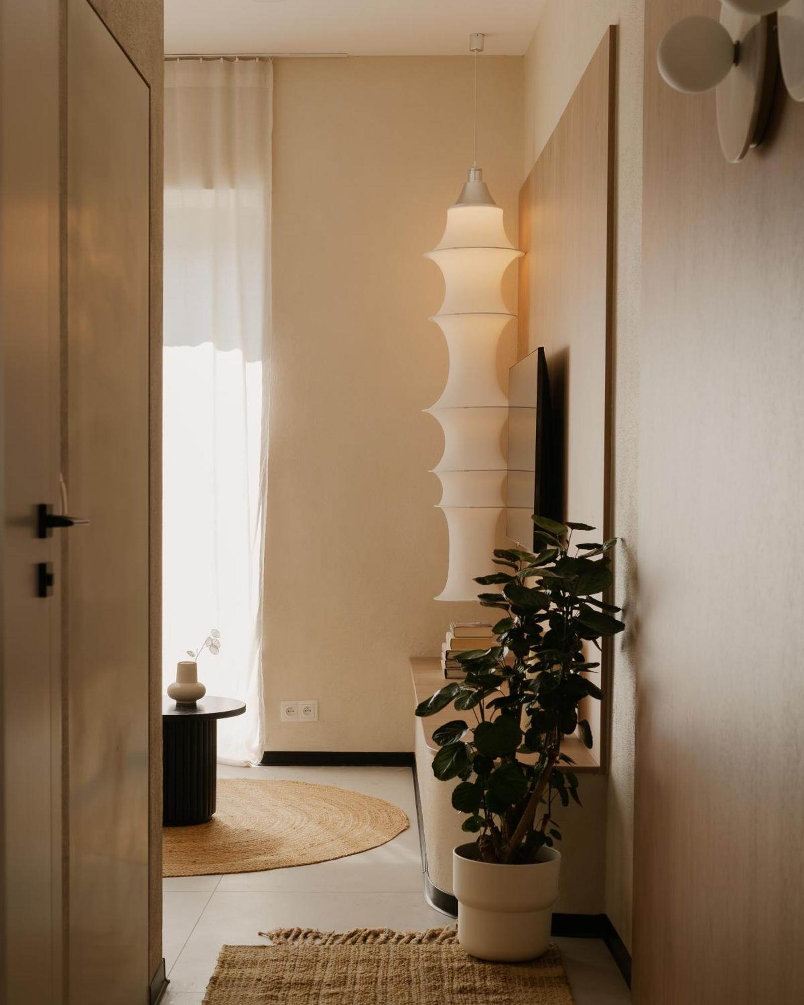 Ars Apartments - Premium Experience Close To The Beach Gdańsk Exteriör bild