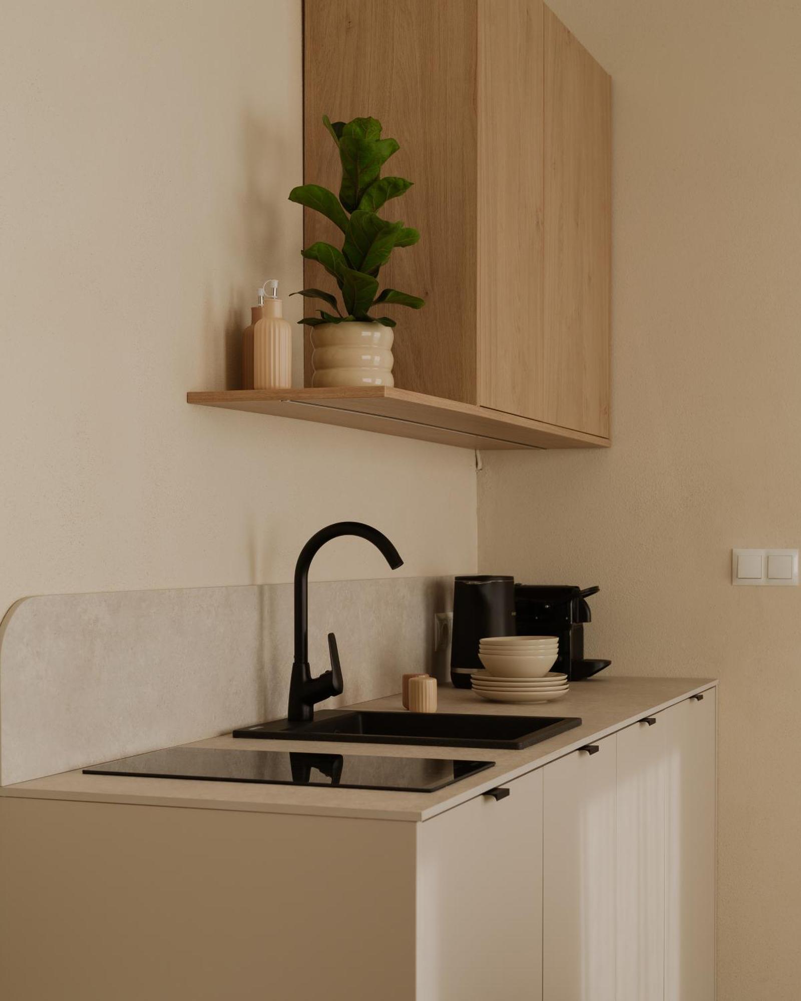 Ars Apartments - Premium Experience Close To The Beach Gdańsk Exteriör bild