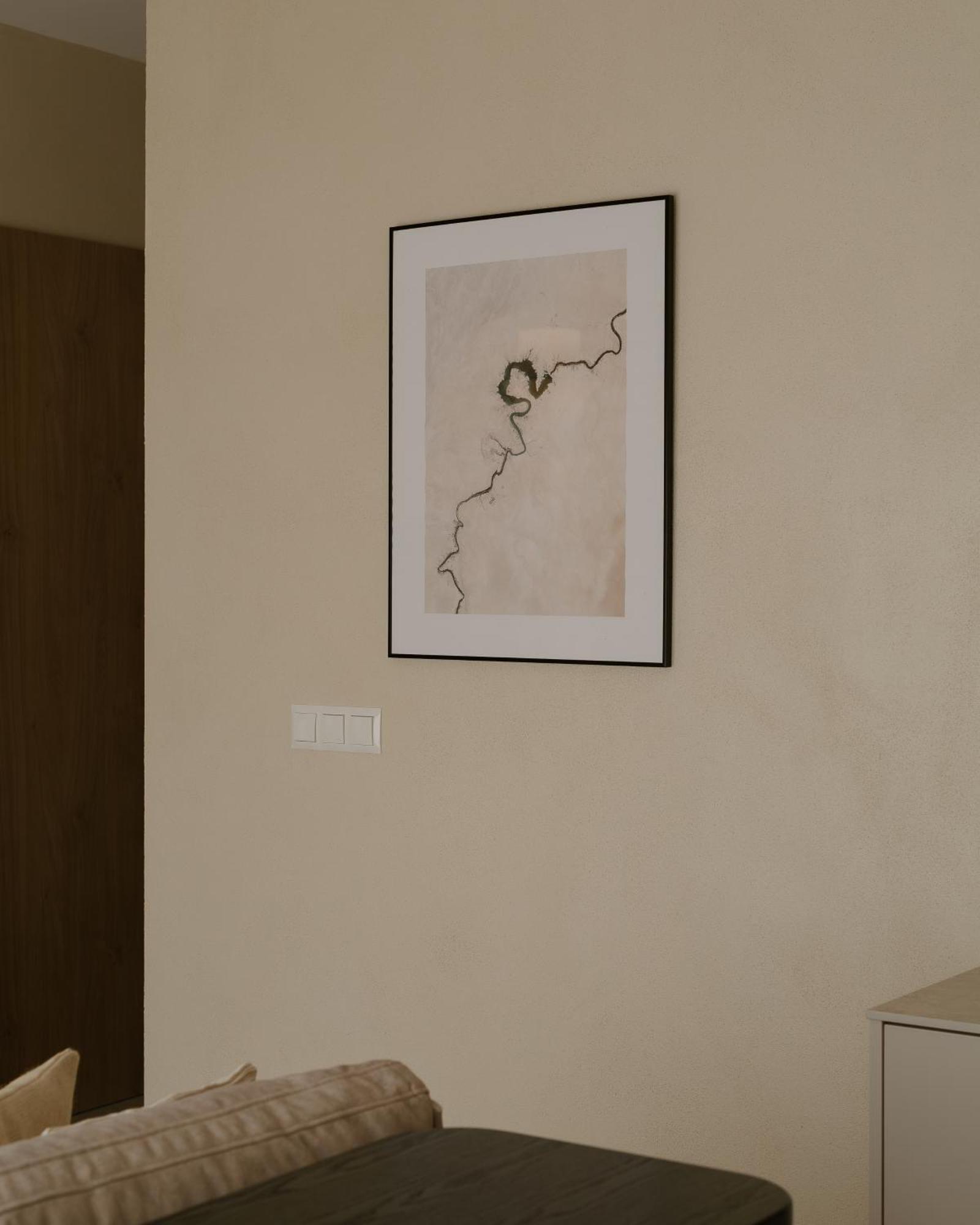 Ars Apartments - Premium Experience Close To The Beach Gdańsk Exteriör bild