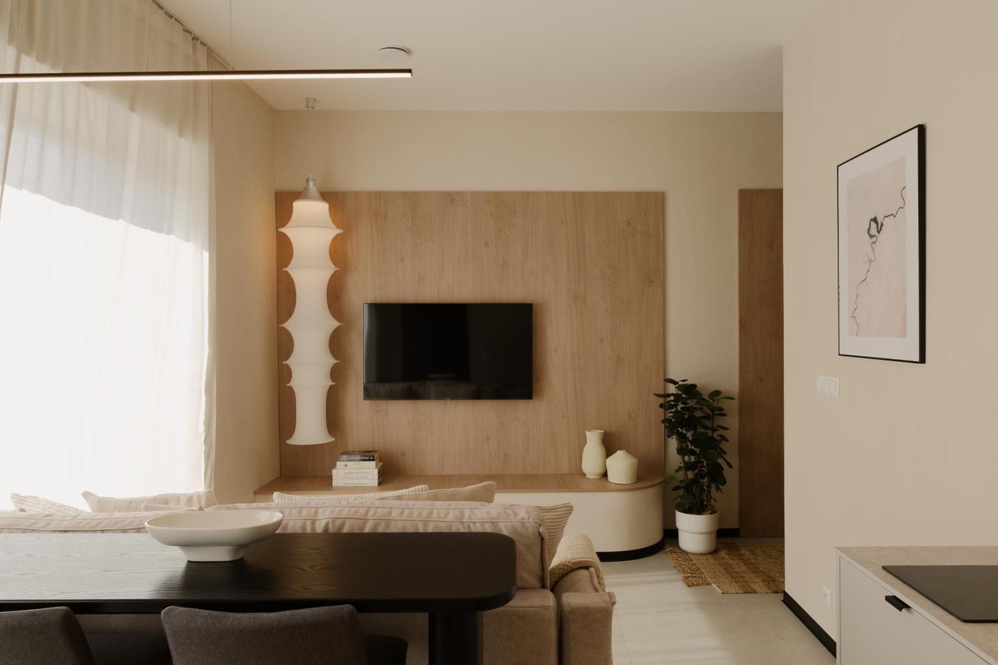 Ars Apartments - Premium Experience Close To The Beach Gdańsk Exteriör bild