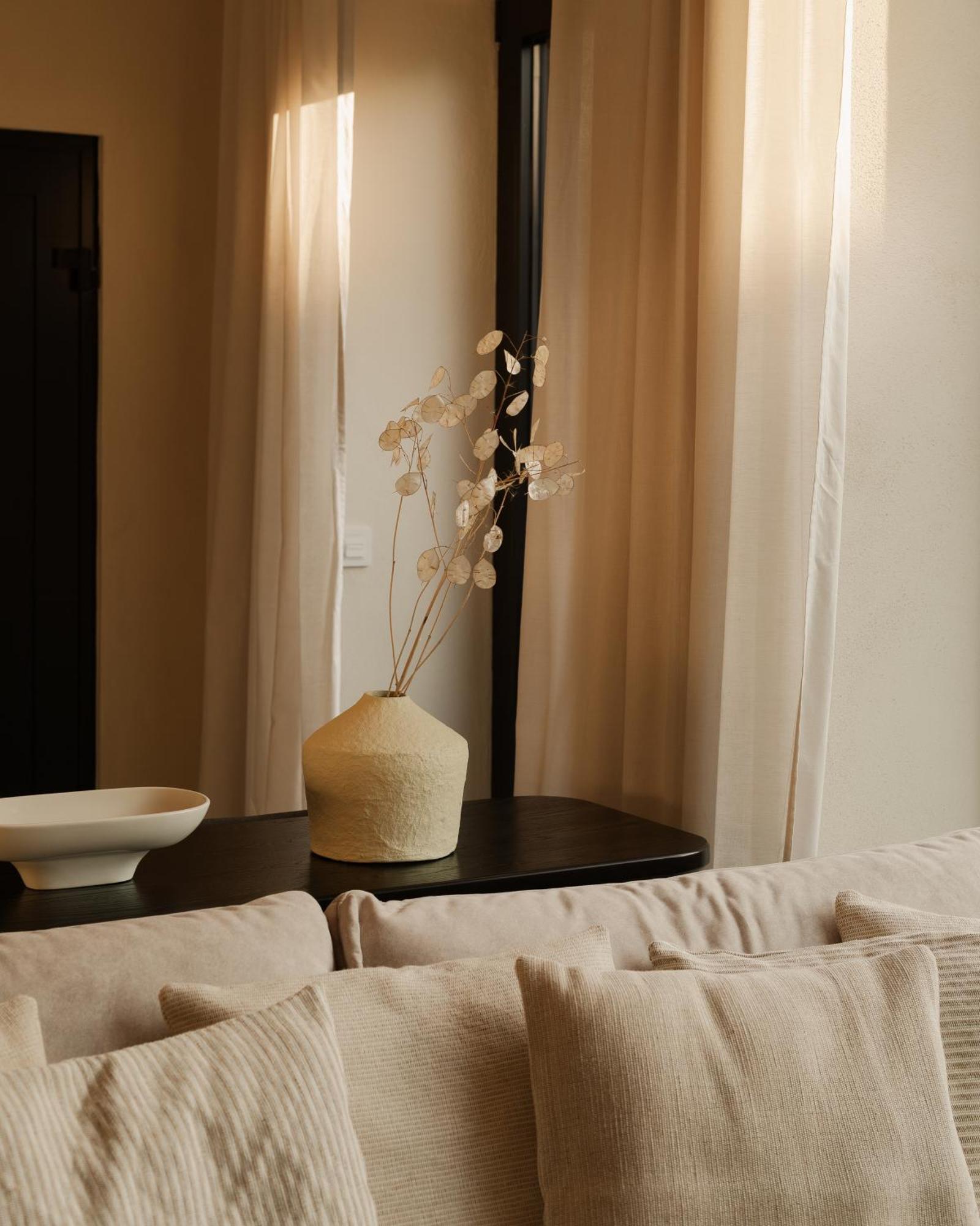 Ars Apartments - Premium Experience Close To The Beach Gdańsk Exteriör bild