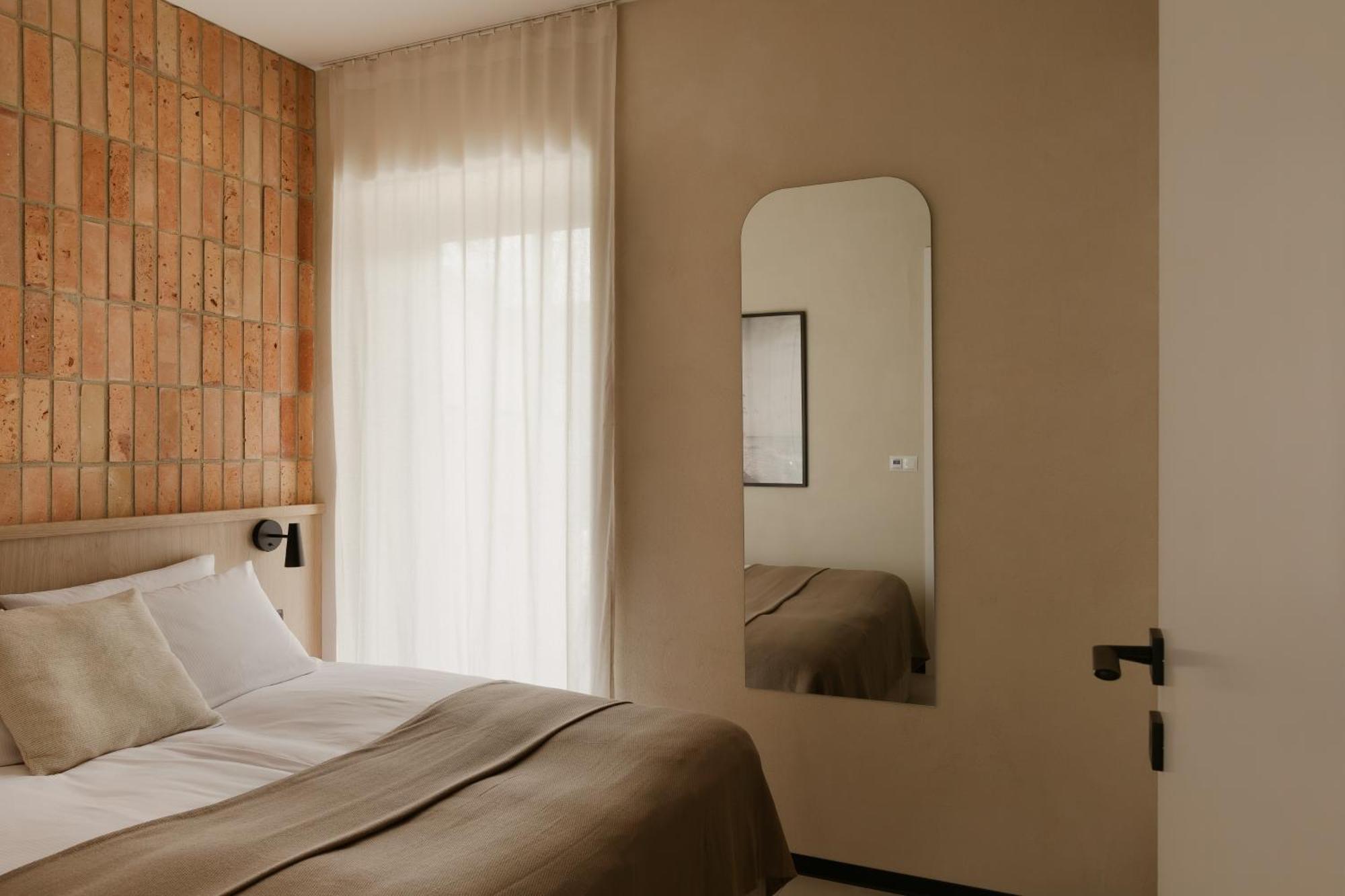 Ars Apartments - Premium Experience Close To The Beach Gdańsk Exteriör bild