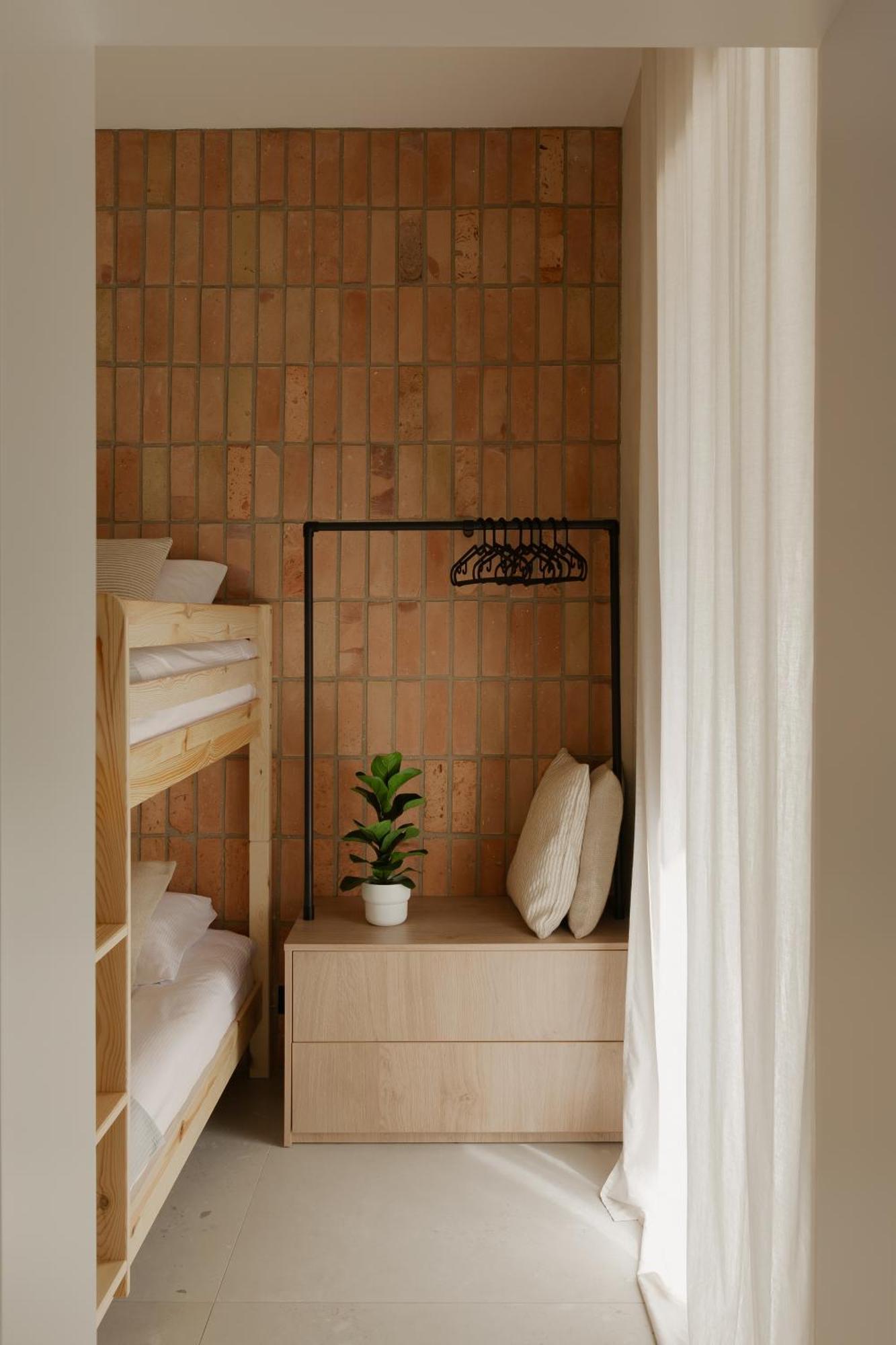 Ars Apartments - Premium Experience Close To The Beach Gdańsk Exteriör bild
