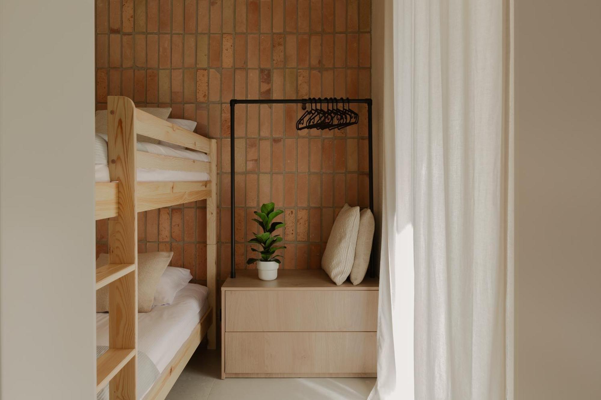 Ars Apartments - Premium Experience Close To The Beach Gdańsk Exteriör bild
