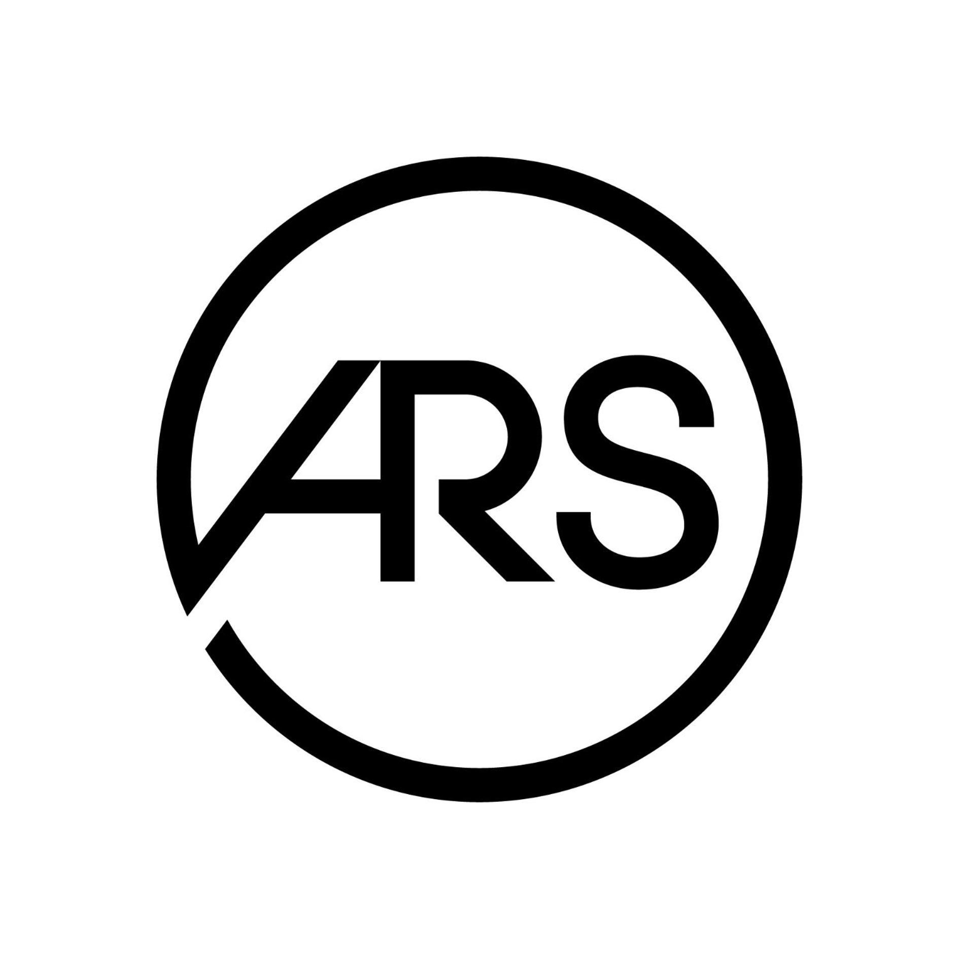 Ars Apartments - Premium Experience Close To The Beach Gdańsk Exteriör bild