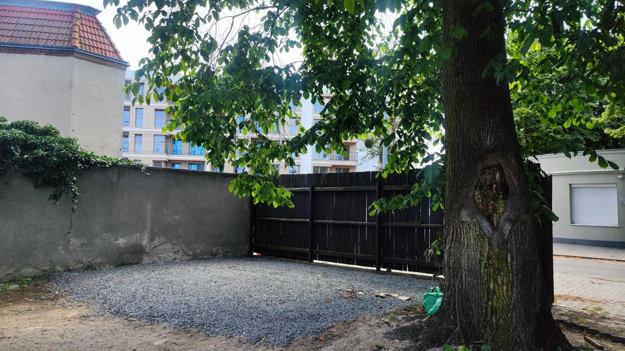 Ars Apartments - Premium Experience Close To The Beach Gdańsk Exteriör bild